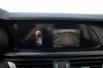 alfa-romeo-stelvio-2-2-jtdm-2018-diesel-2143cc