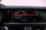 alfa-romeo-stelvio-2-2-jtdm-2018-diesel-2143cc