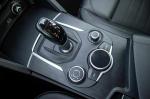 alfa-romeo-stelvio-2-2-jtdm-2018-diesel-2143cc
