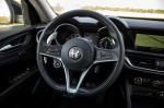 alfa-romeo-stelvio-2-2-jtdm-2018-diesel-2143cc