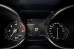 alfa-romeo-stelvio-2-2-jtdm-2018-diesel-2143cc