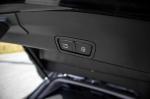 alfa-romeo-stelvio-2-2-jtdm-2018-diesel-2143cc