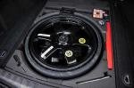 alfa-romeo-stelvio-2-2-jtdm-2018-diesel-2143cc