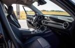 alfa-romeo-stelvio-2-2-jtdm-2018-diesel-2143cc
