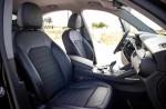 alfa-romeo-stelvio-2-2-jtdm-2018-diesel-2143cc