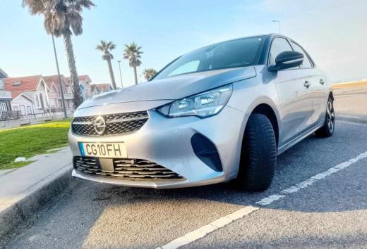 opel-corsa-e-50-kwh-2020-eletrico-1cc