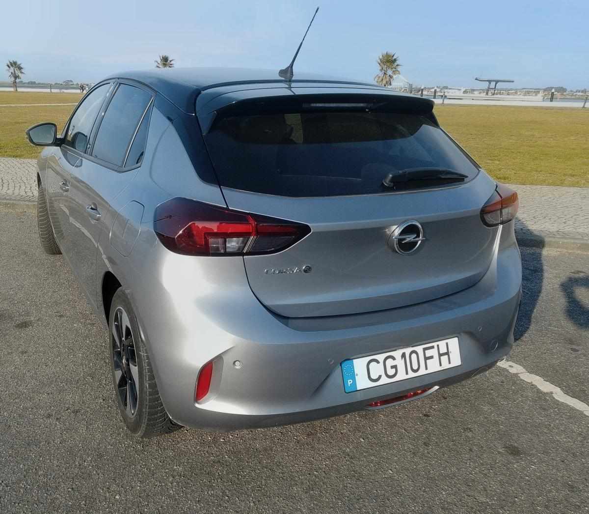 opel-corsa-e-50-kwh-2020-eletrico-1cc