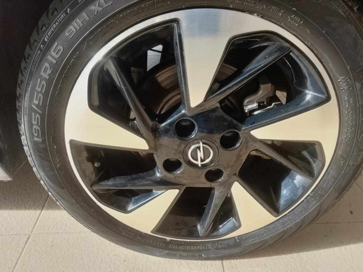 opel-corsa-e-50-kwh-2020-eletrico-1cc