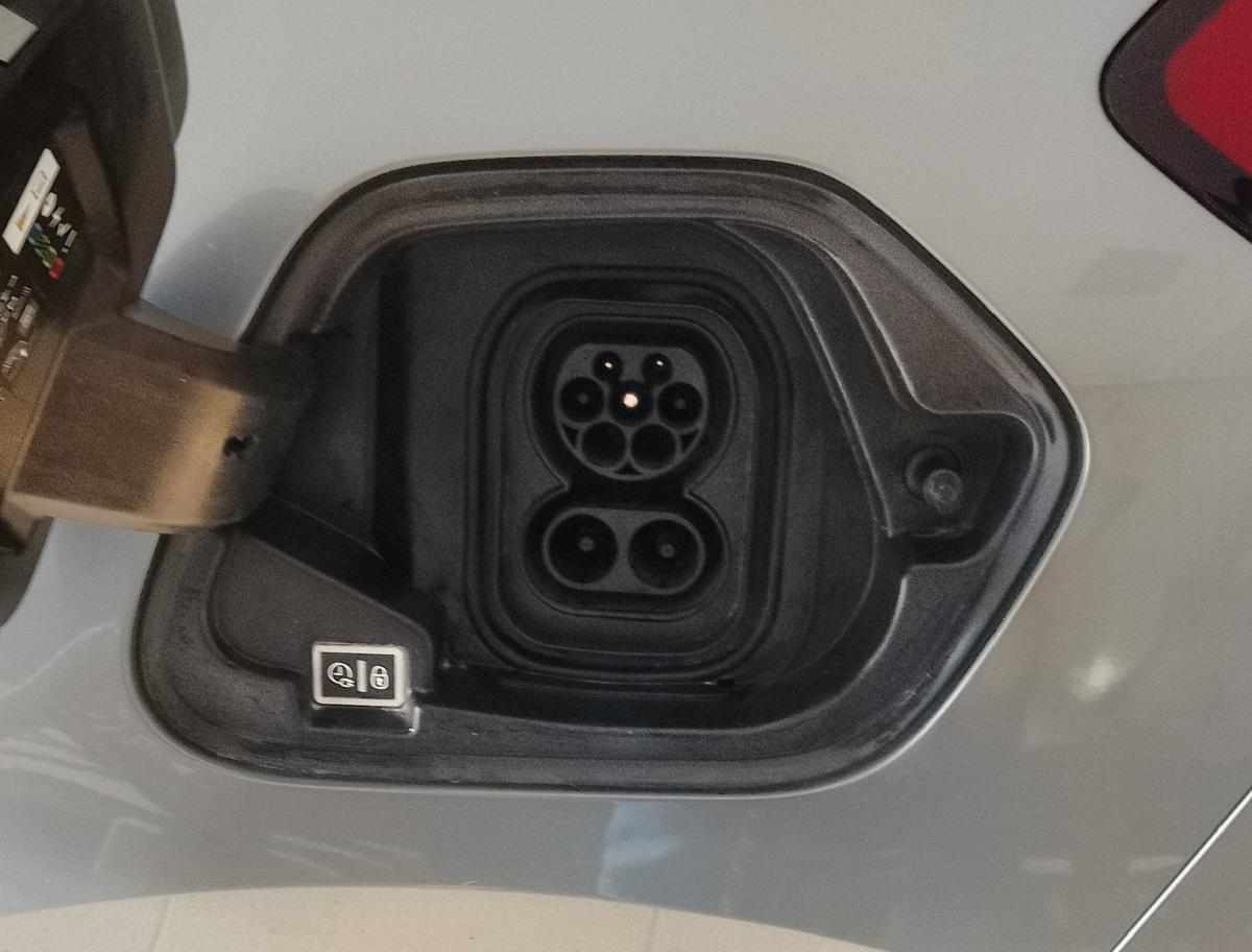 opel-corsa-e-50-kwh-2020-eletrico-1cc