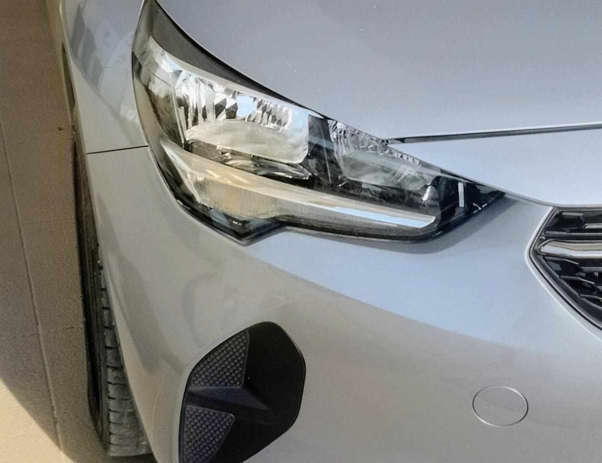 opel-corsa-e-50-kwh-2020-eletrico-1cc