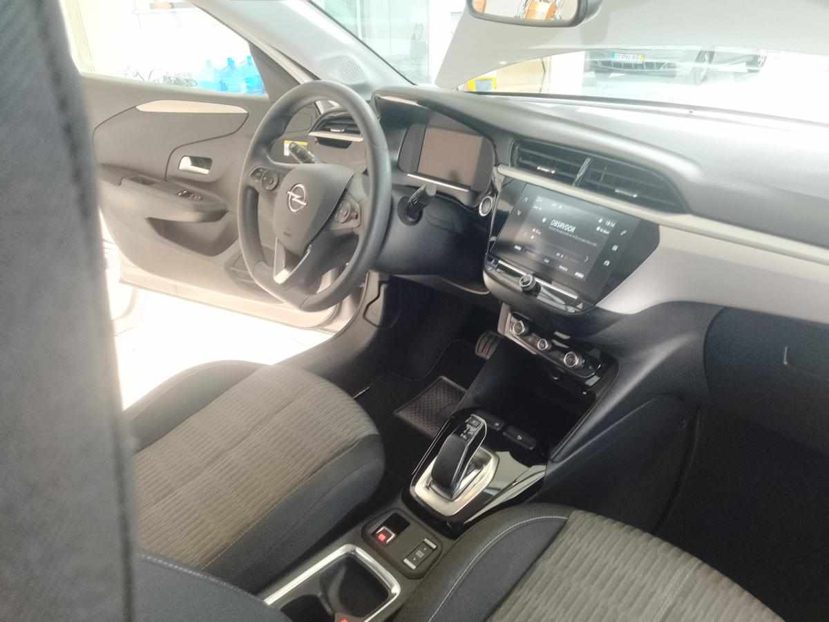 opel-corsa-e-50-kwh-2020-eletrico-1cc