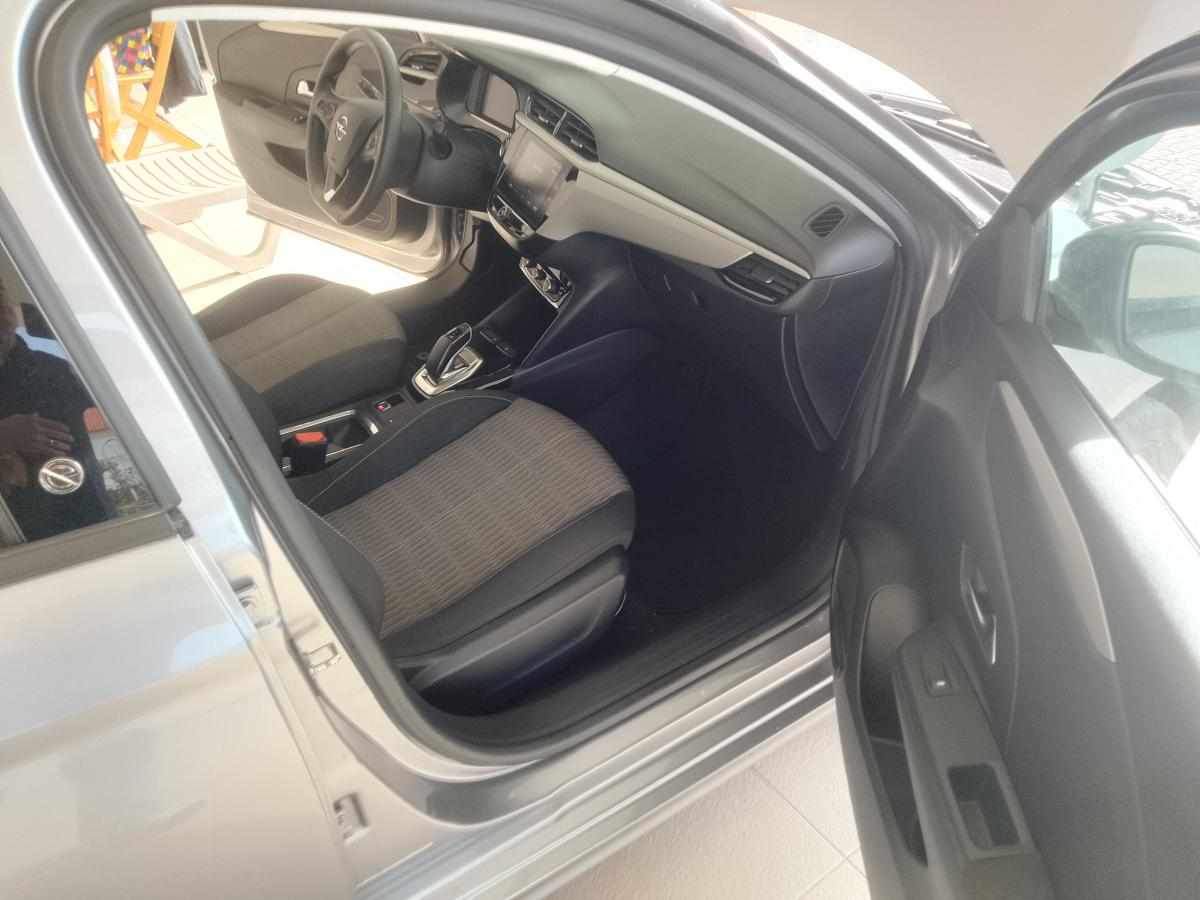 opel-corsa-e-50-kwh-2020-eletrico-1cc
