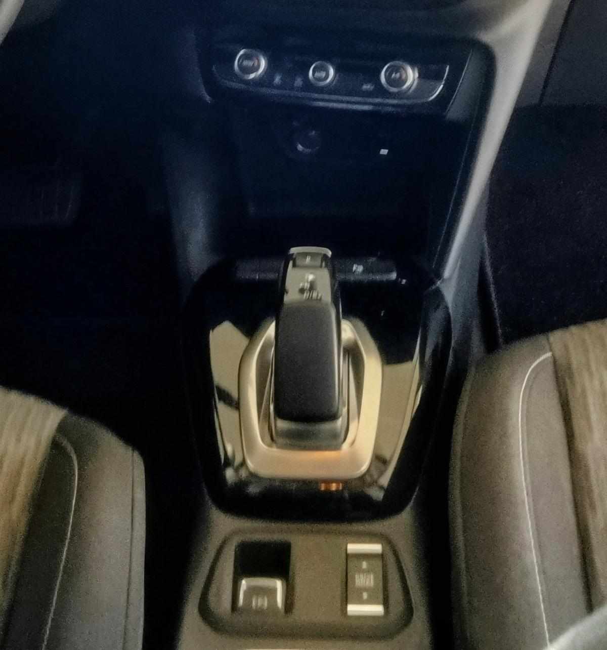 opel-corsa-e-50-kwh-2020-eletrico-1cc