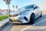 opel-corsa-e-50-kwh-2020-eletrico-1cc