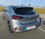 opel-corsa-e-50-kwh-2020-eletrico-1cc
