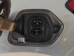 opel-corsa-e-50-kwh-2020-eletrico-1cc