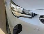 opel-corsa-e-50-kwh-2020-eletrico-1cc