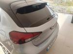 opel-corsa-e-50-kwh-2020-eletrico-1cc