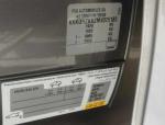 opel-corsa-e-50-kwh-2020-eletrico-1cc