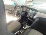opel-corsa-e-50-kwh-2020-eletrico-1cc