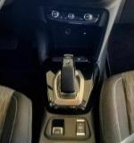 opel-corsa-e-50-kwh-2020-eletrico-1cc