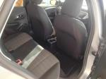 opel-corsa-e-50-kwh-2020-eletrico-1cc