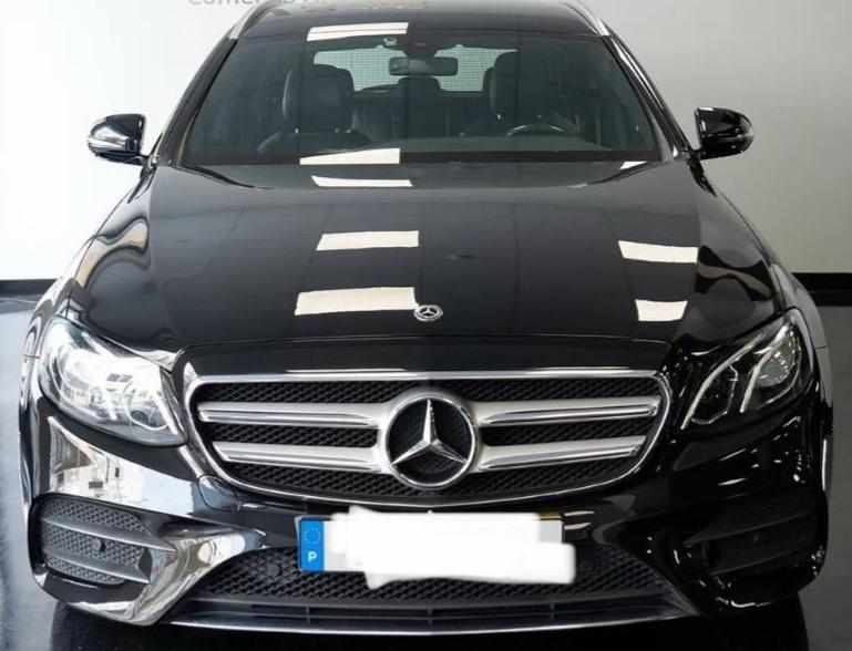 mercedes-benz-classe-e-e-220-d-1-9-4matic-2019-diesel-1950cc