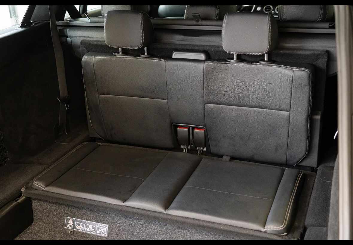 mercedes-benz-classe-e-e-220-d-1-9-4matic-2019-diesel-1950cc