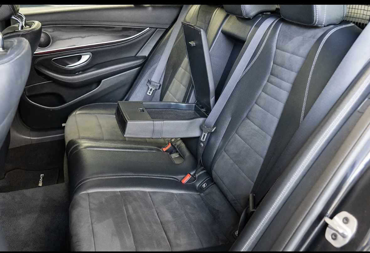 mercedes-benz-classe-e-e-220-d-1-9-4matic-2019-diesel-1950cc