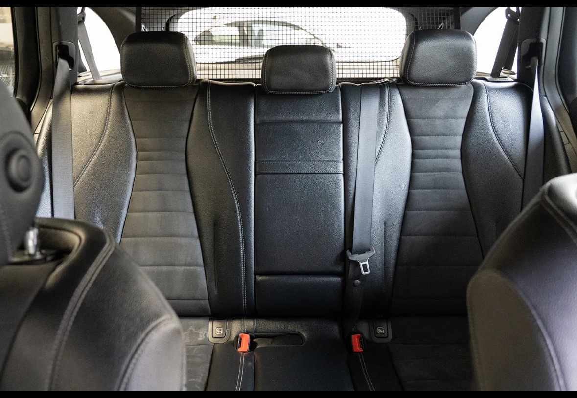 mercedes-benz-classe-e-e-220-d-1-9-4matic-2019-diesel-1950cc