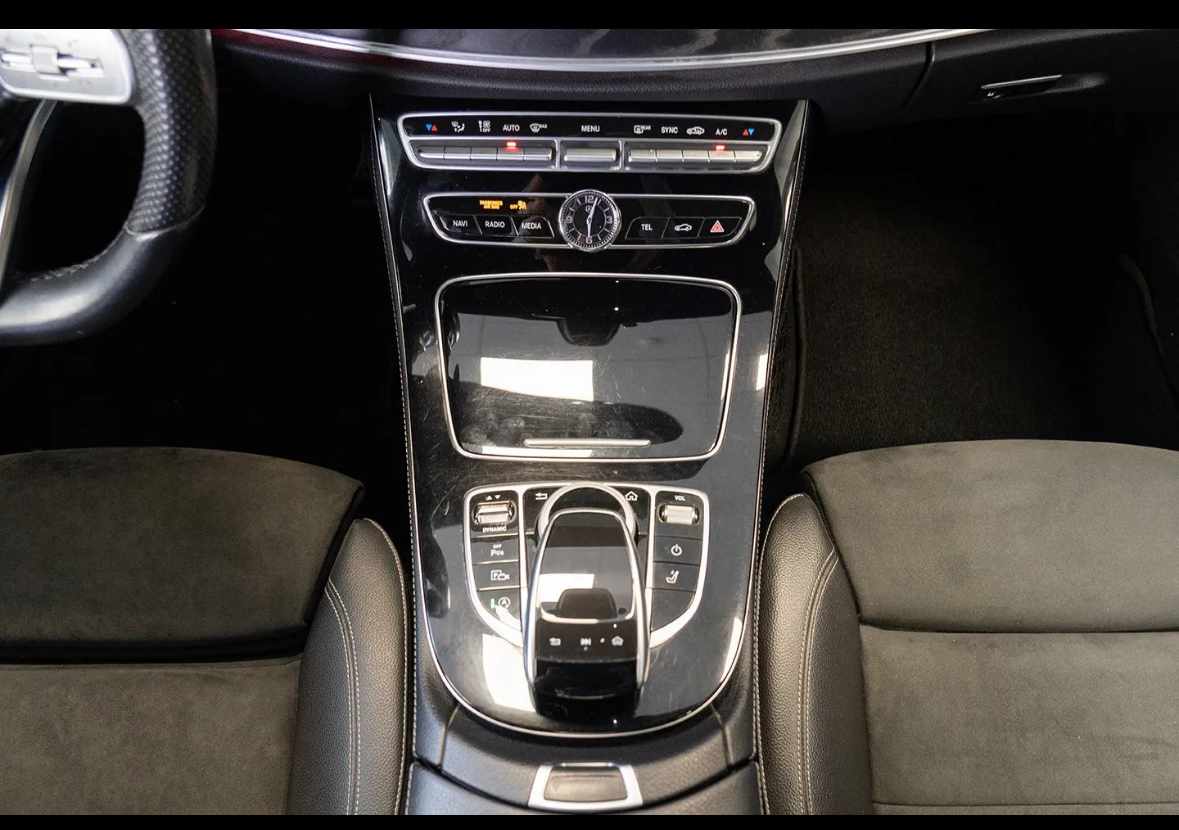 mercedes-benz-classe-e-e-220-d-1-9-4matic-2019-diesel-1950cc