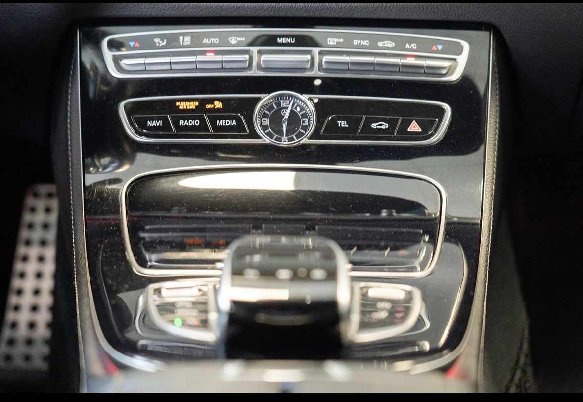 mercedes-benz-classe-e-e-220-d-1-9-4matic-2019-diesel-1950cc