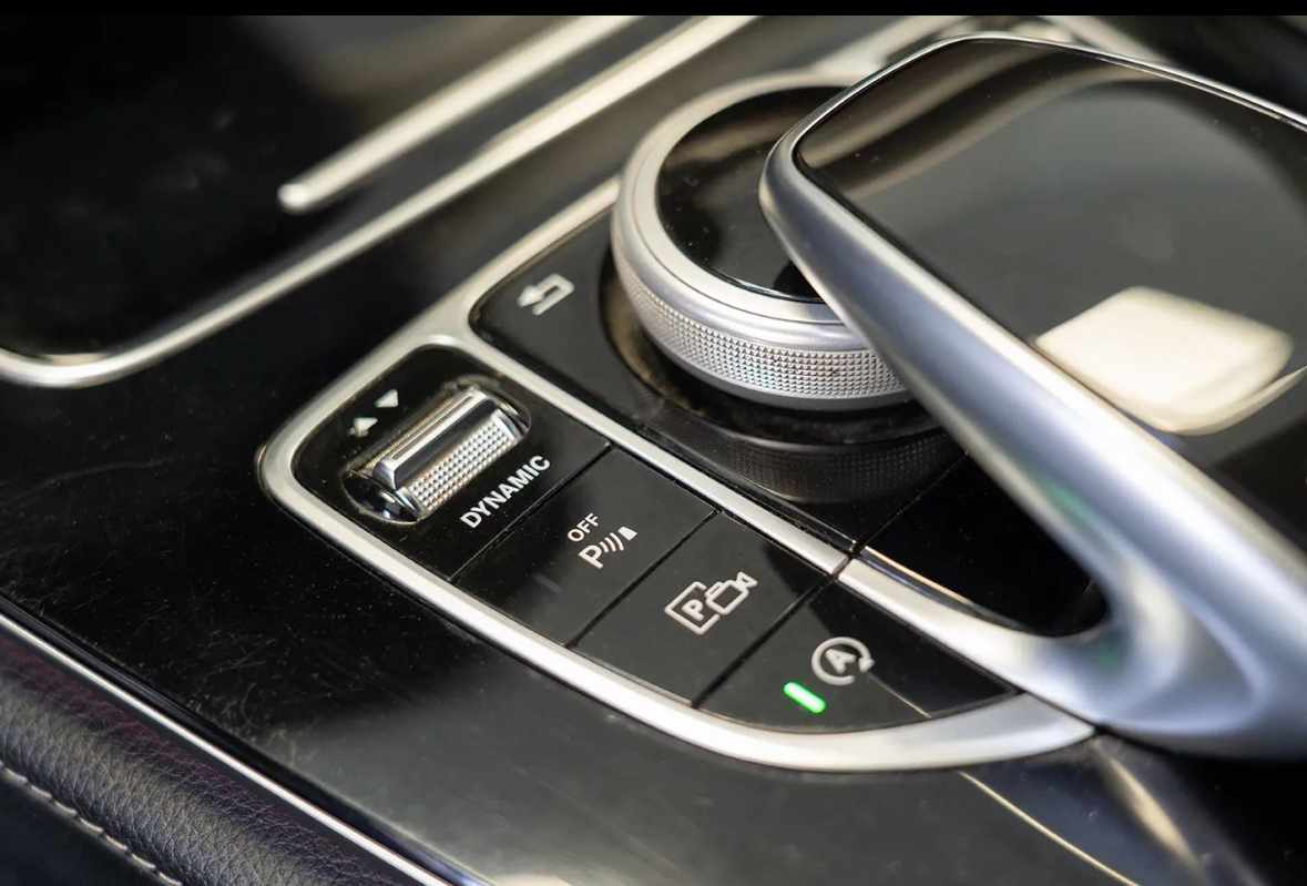 mercedes-benz-classe-e-e-220-d-1-9-4matic-2019-diesel-1950cc