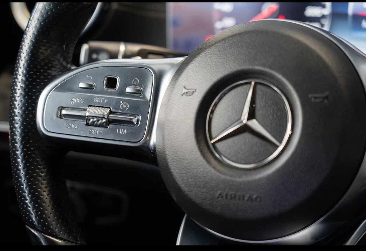 mercedes-benz-classe-e-e-220-d-1-9-4matic-2019-diesel-1950cc