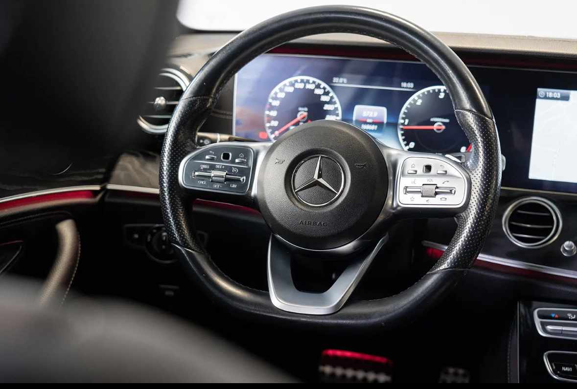 mercedes-benz-classe-e-e-220-d-1-9-4matic-2019-diesel-1950cc