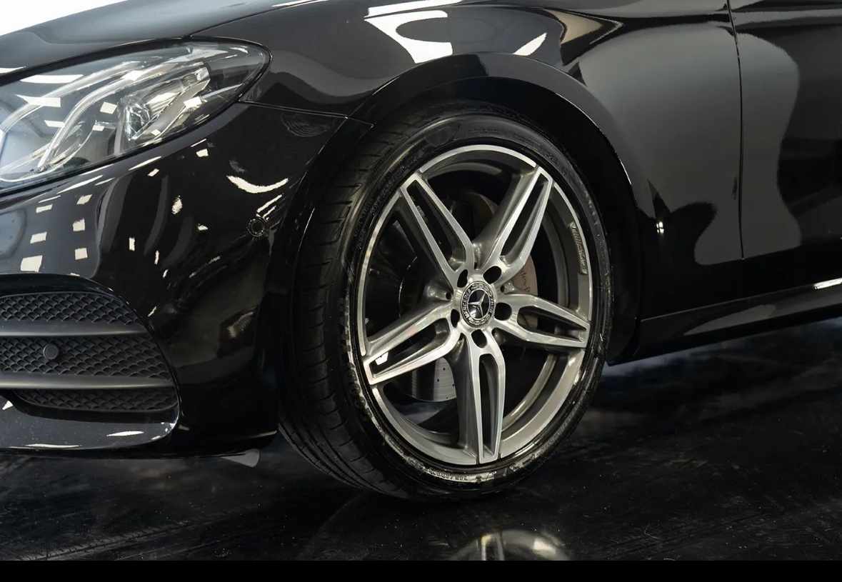 mercedes-benz-classe-e-e-220-d-1-9-4matic-2019-diesel-1950cc