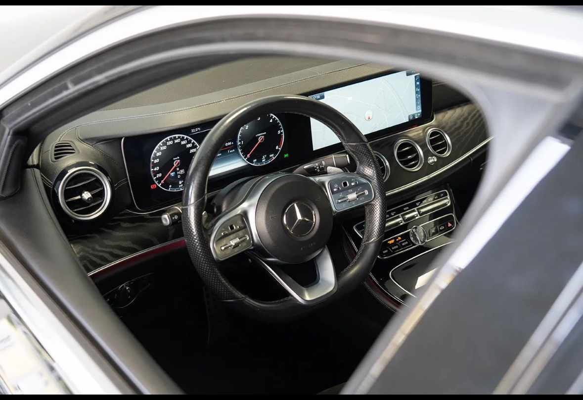 mercedes-benz-classe-e-e-220-d-1-9-4matic-2019-diesel-1950cc