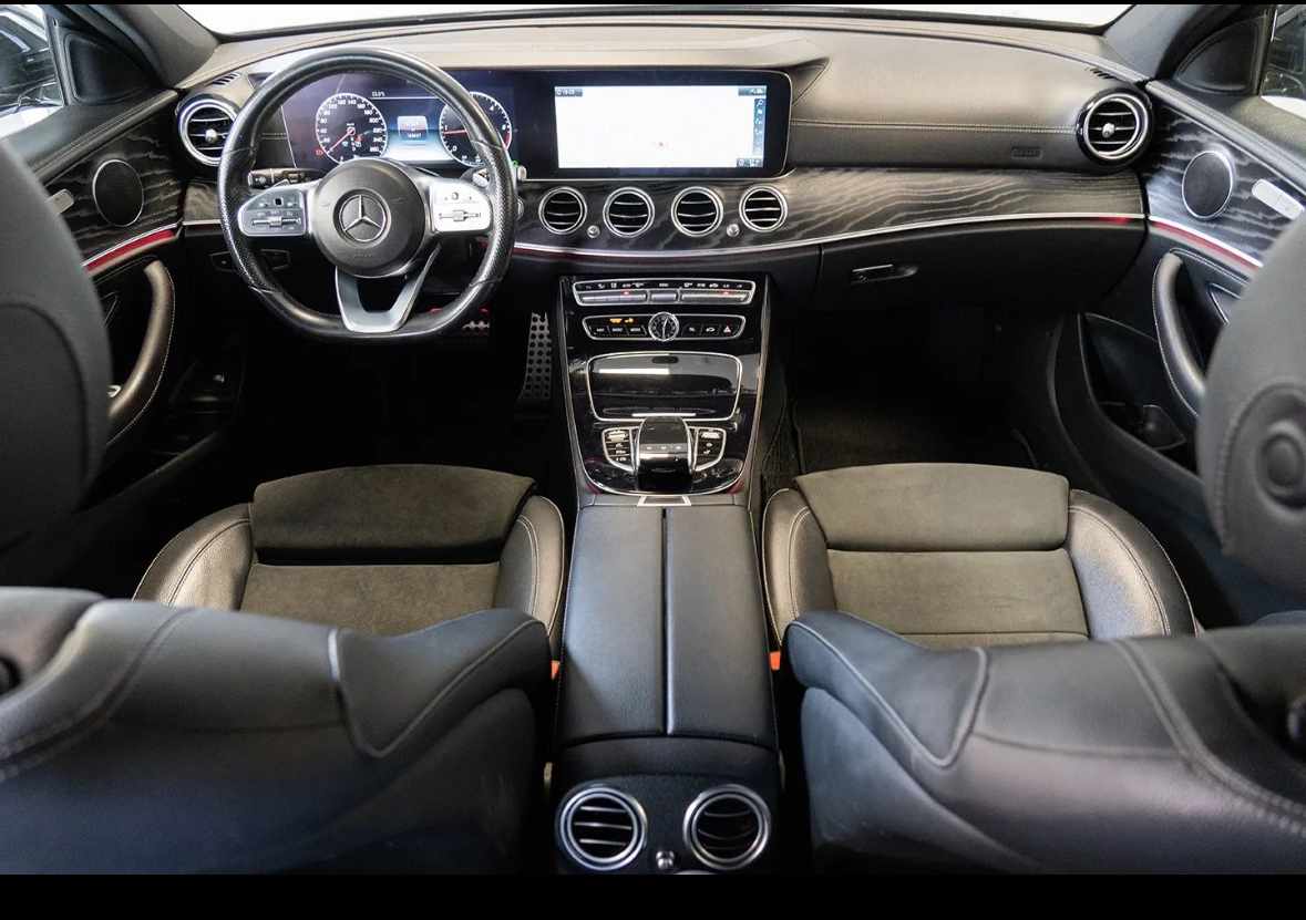mercedes-benz-classe-e-e-220-d-1-9-4matic-2019-diesel-1950cc
