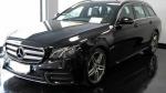 mercedes-benz-classe-e-e-220-d-1-9-4matic-2019-diesel-1950cc