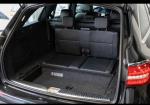 mercedes-benz-classe-e-e-220-d-1-9-4matic-2019-diesel-1950cc