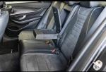 mercedes-benz-classe-e-e-220-d-1-9-4matic-2019-diesel-1950cc