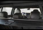 mercedes-benz-classe-e-e-220-d-1-9-4matic-2019-diesel-1950cc