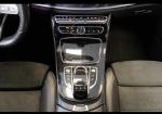 mercedes-benz-classe-e-e-220-d-1-9-4matic-2019-diesel-1950cc