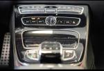 mercedes-benz-classe-e-e-220-d-1-9-4matic-2019-diesel-1950cc