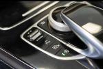 mercedes-benz-classe-e-e-220-d-1-9-4matic-2019-diesel-1950cc