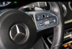mercedes-benz-classe-e-e-220-d-1-9-4matic-2019-diesel-1950cc