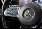 mercedes-benz-classe-e-e-220-d-1-9-4matic-2019-diesel-1950cc