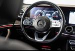 mercedes-benz-classe-e-e-220-d-1-9-4matic-2019-diesel-1950cc