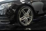 mercedes-benz-classe-e-e-220-d-1-9-4matic-2019-diesel-1950cc