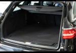 mercedes-benz-classe-e-e-220-d-1-9-4matic-2019-diesel-1950cc